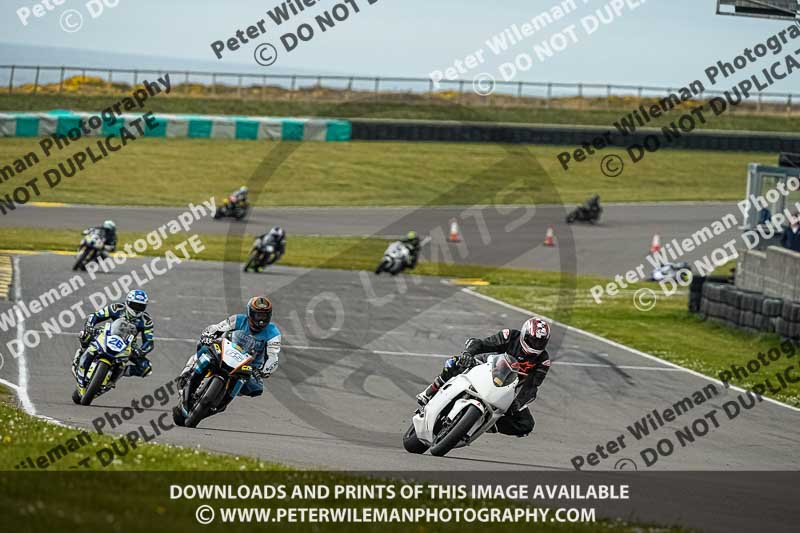anglesey no limits trackday;anglesey photographs;anglesey trackday photographs;enduro digital images;event digital images;eventdigitalimages;no limits trackdays;peter wileman photography;racing digital images;trac mon;trackday digital images;trackday photos;ty croes